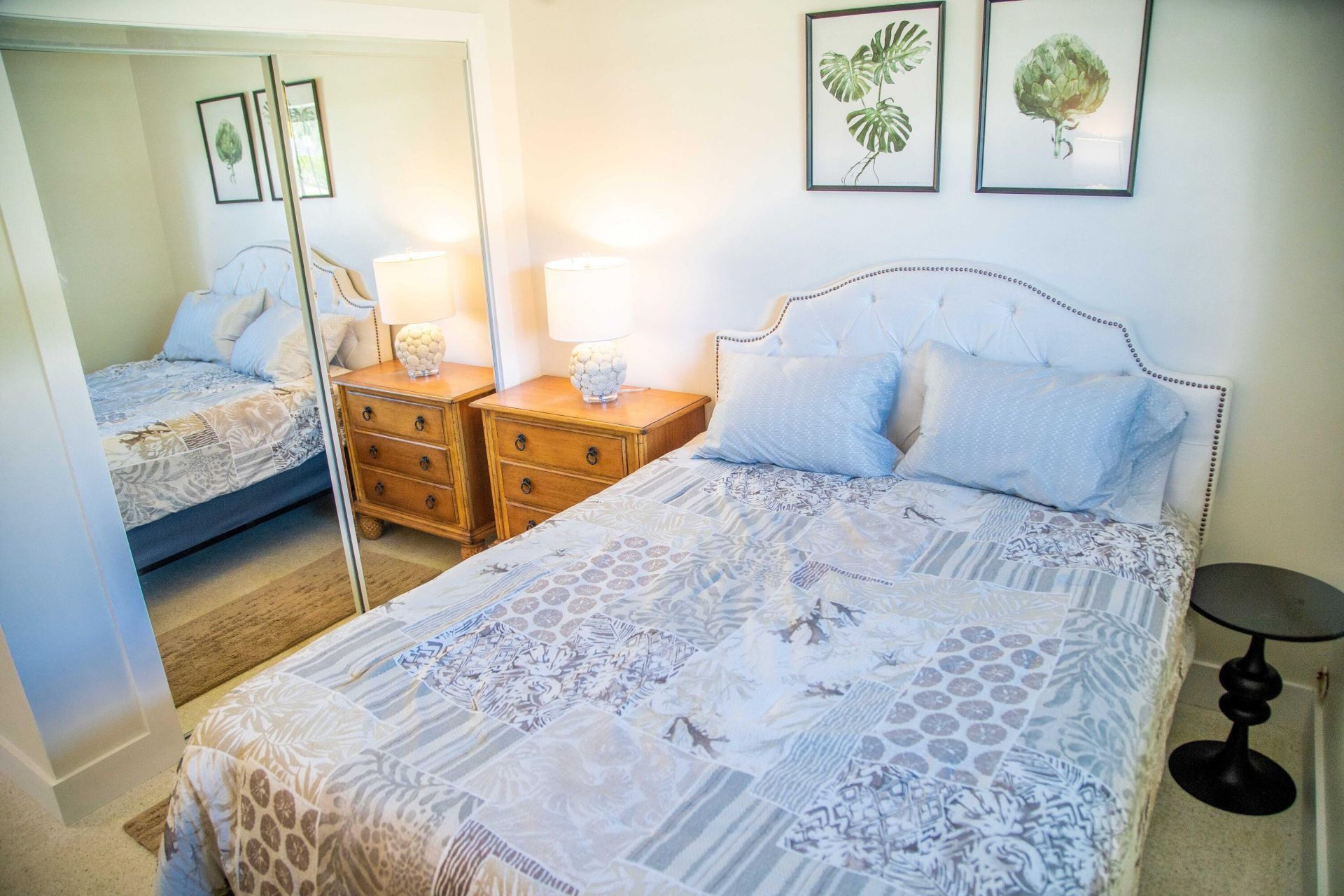 22 Van Road, Jupiter, FL 33469 Photo