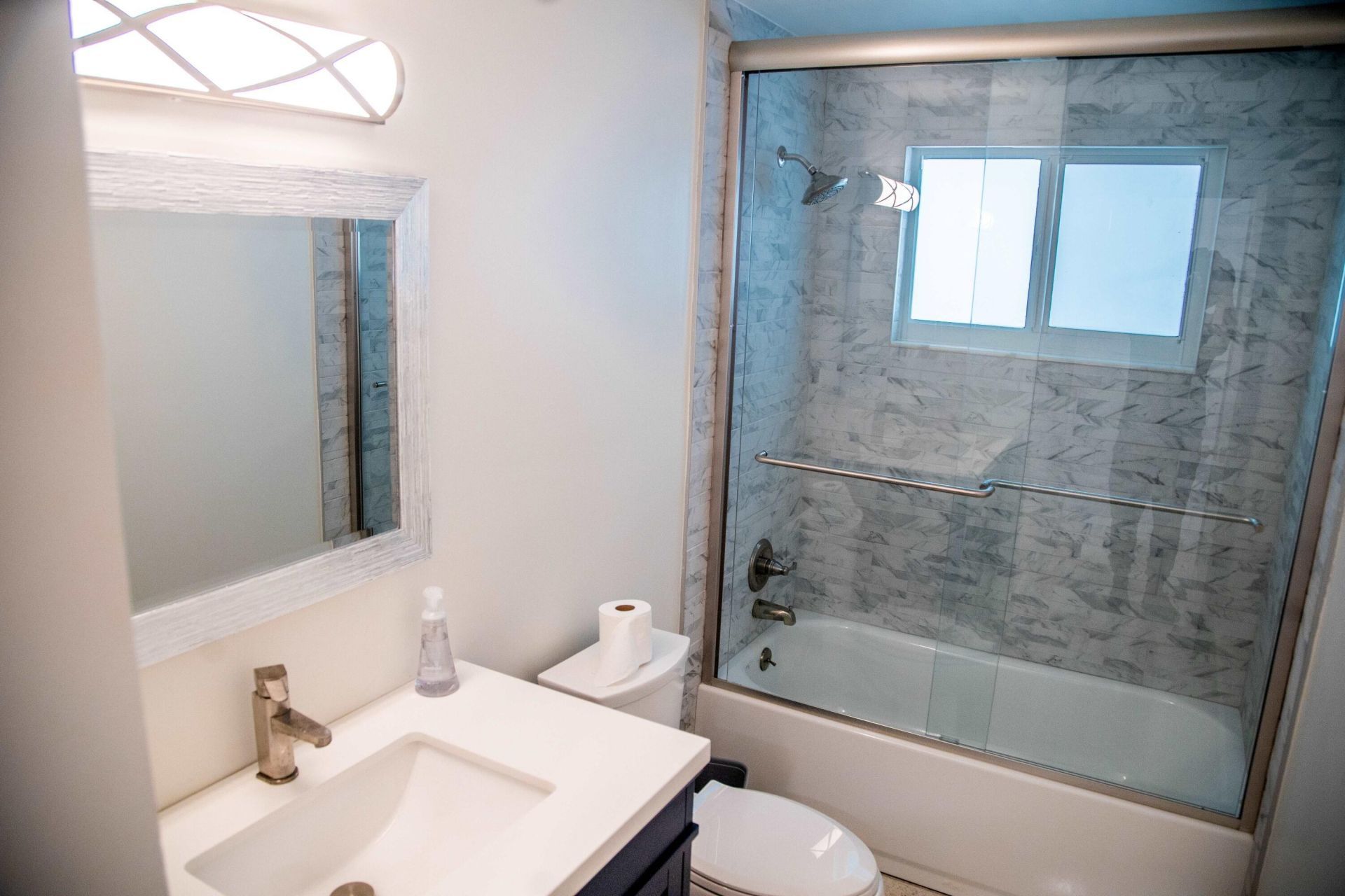 22 Van Road, Jupiter, FL 33469 Photo