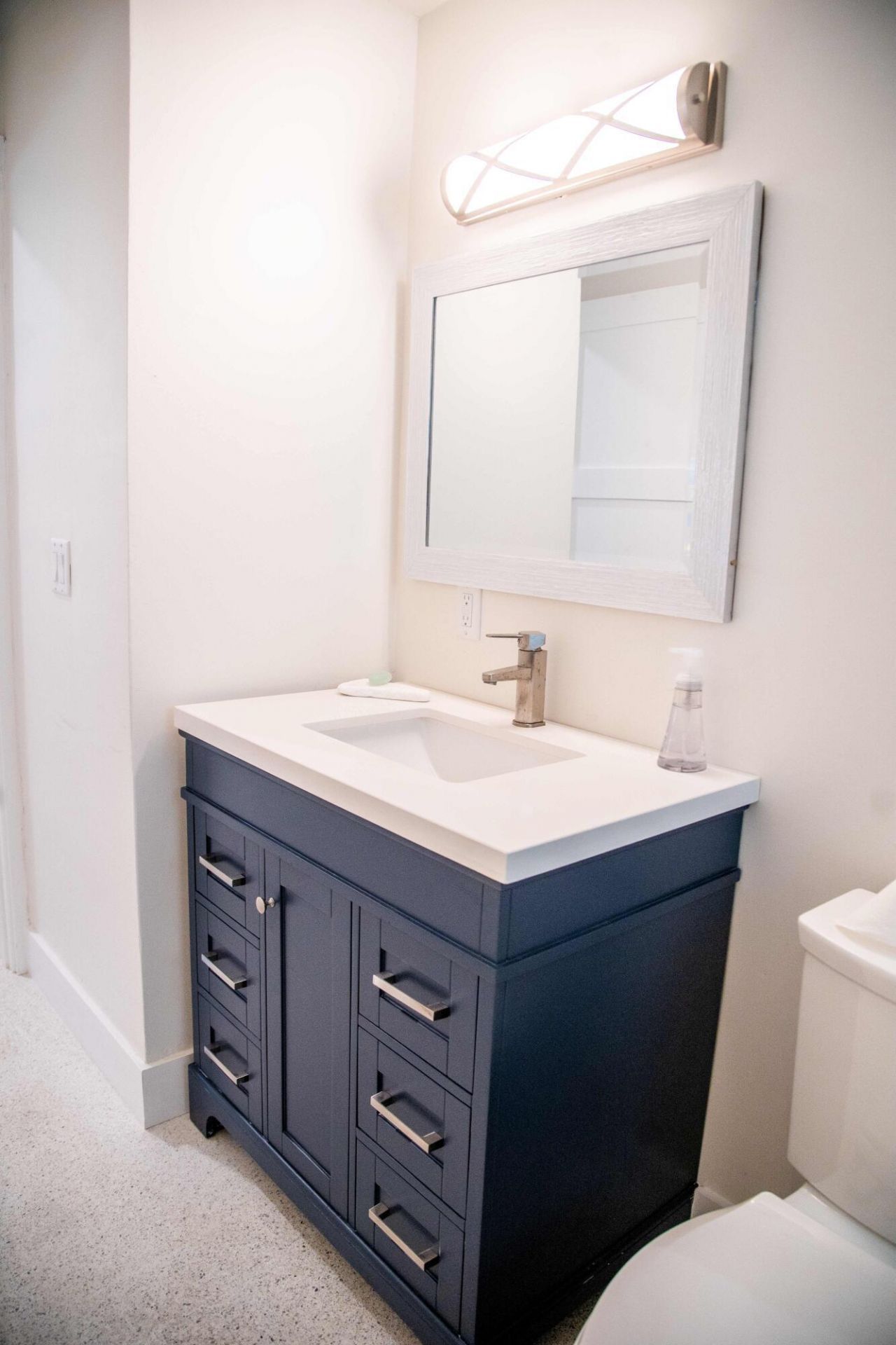 22 Van Road, Jupiter, FL 33469 Photo