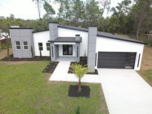 41834 Mango Street, Eustis, FL 32736
