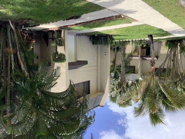81 Deer Creek Road, Unit 101 - J, Deerfield Beach, FL 33442