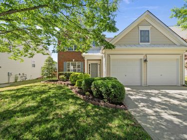 1526 Michelle Drive, Raleigh, NC 27614