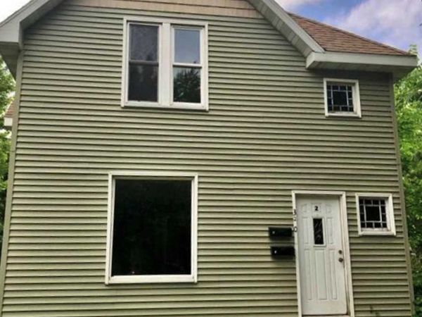 320 Augusta Avenue , Willmar, MN 56201