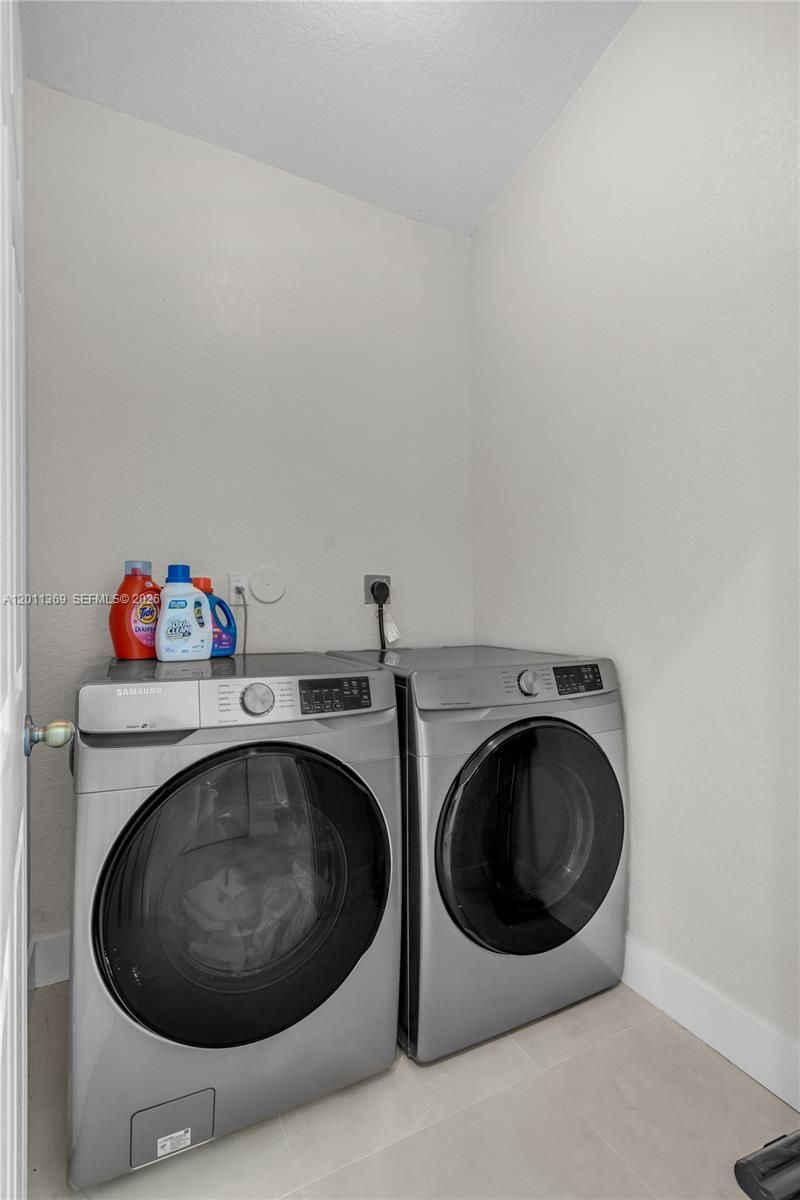 2001 SW 104th Ave , Miramar, FL 33025 Photo
