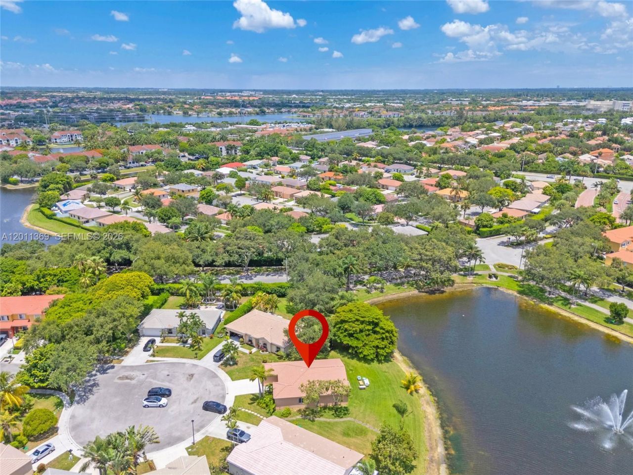 2001 SW 104th Ave , Miramar, FL 33025 Photo