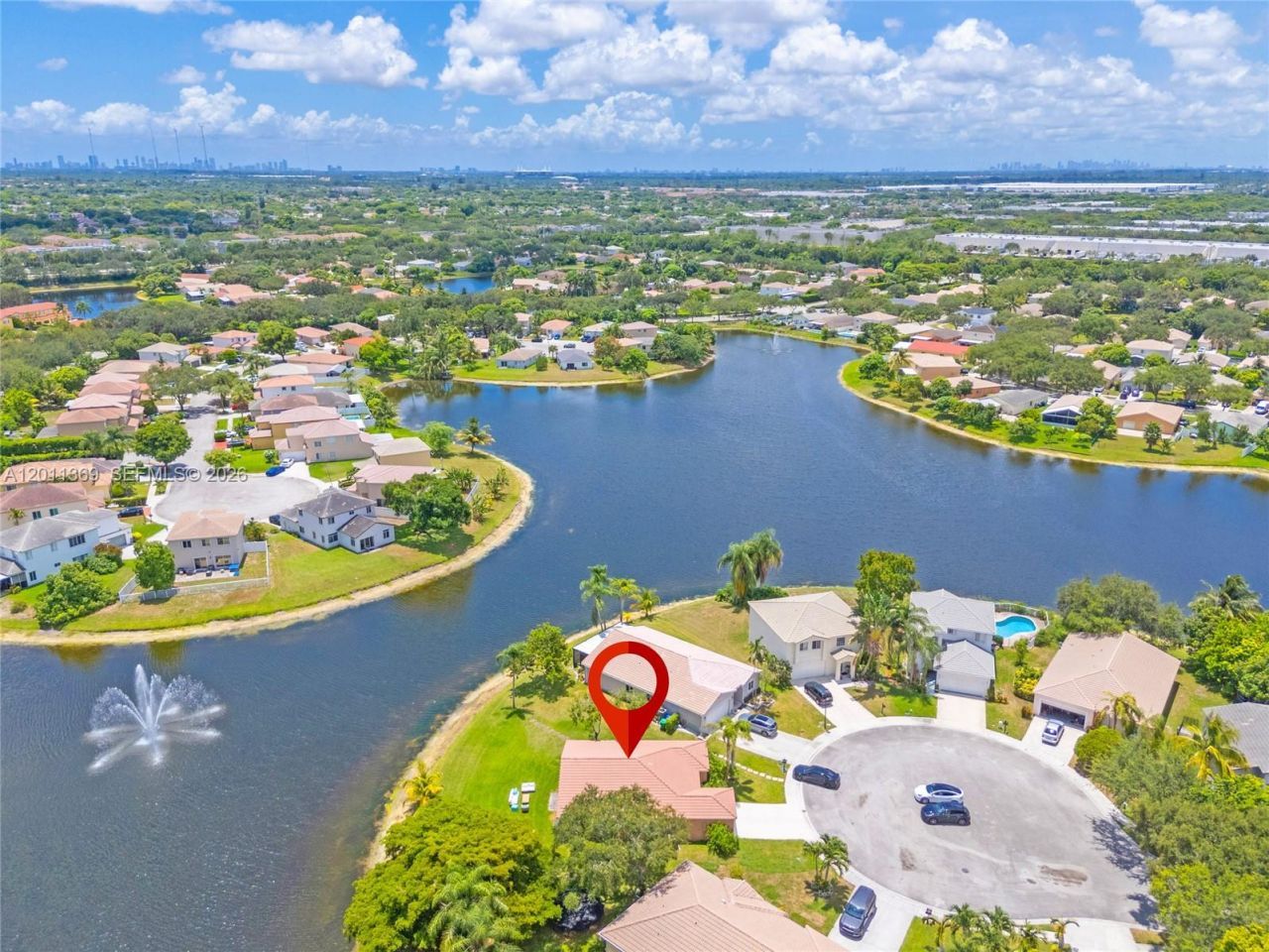 2001 SW 104th Ave , Miramar, FL 33025 Photo