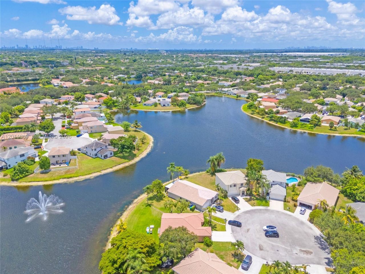 2001 SW 104th Ave , Miramar, FL 33025 Photo