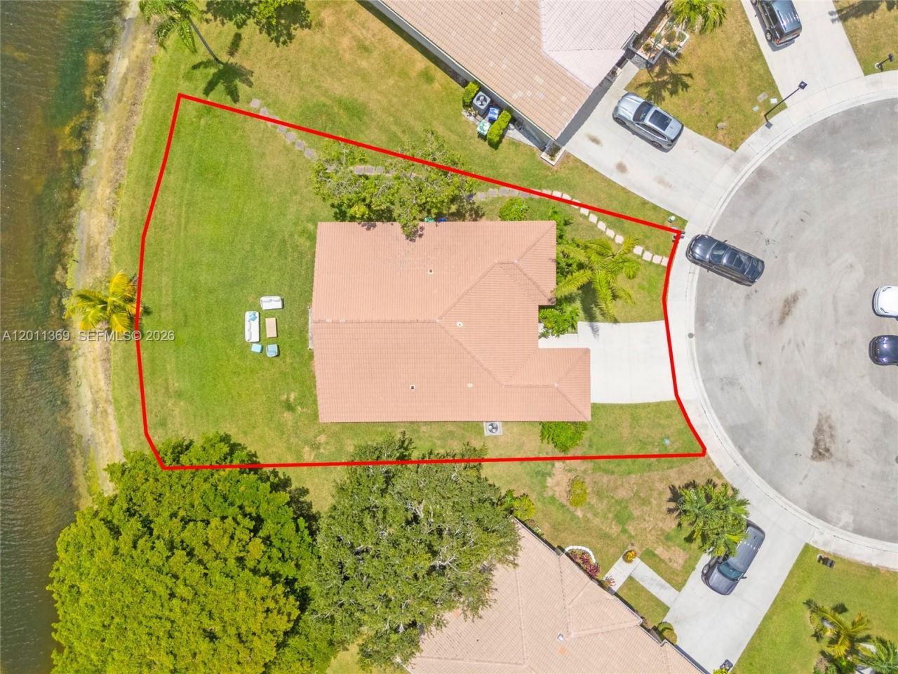2001 SW 104th Ave , Miramar, FL 33025 Photo