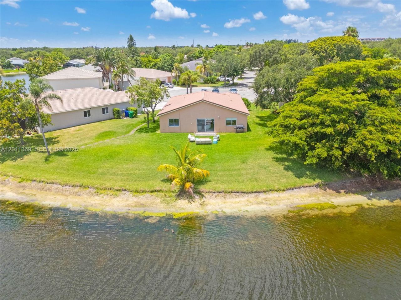 2001 SW 104th Ave , Miramar, FL 33025 Photo