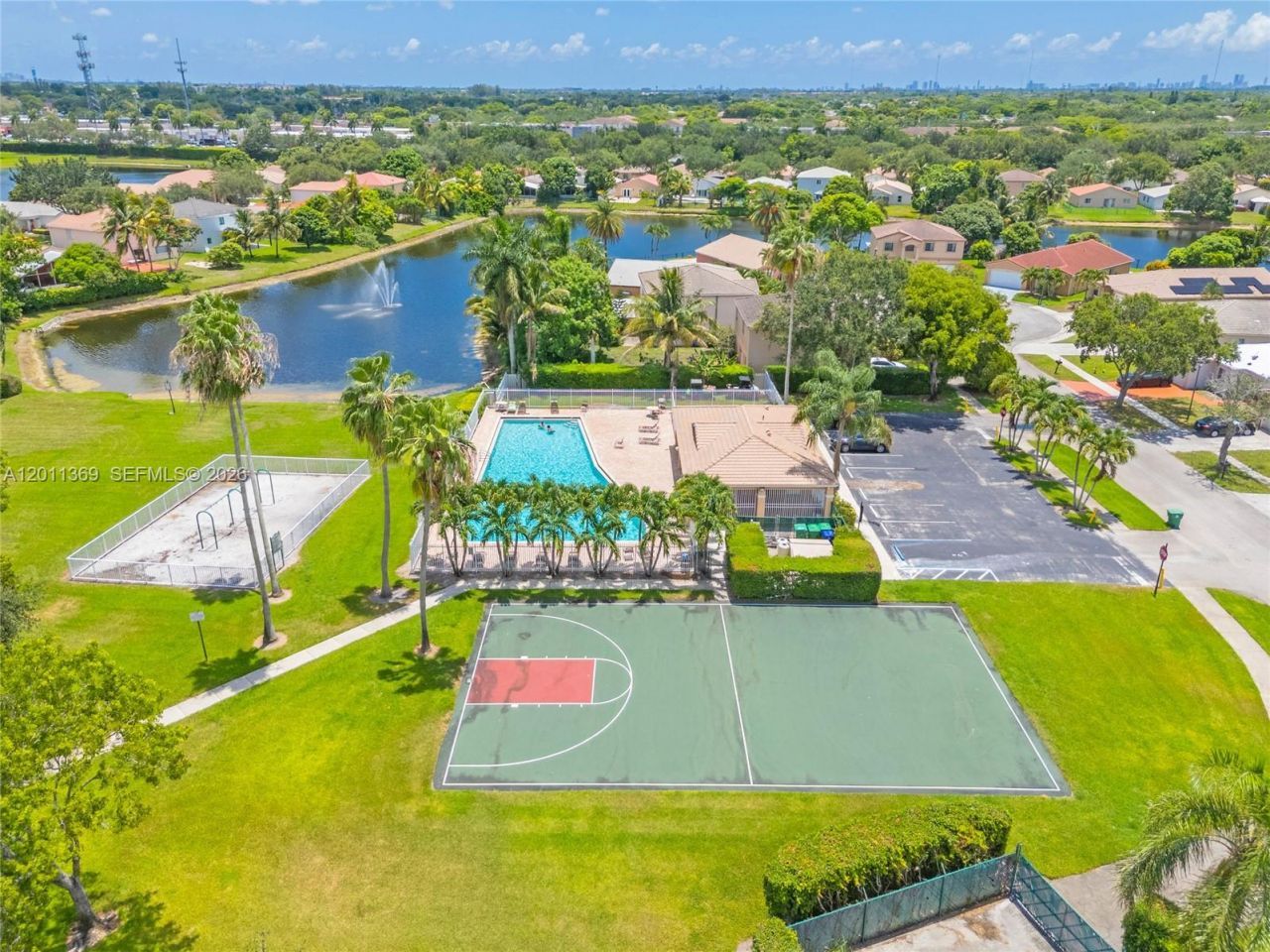 2001 SW 104th Ave , Miramar, FL 33025 Photo
