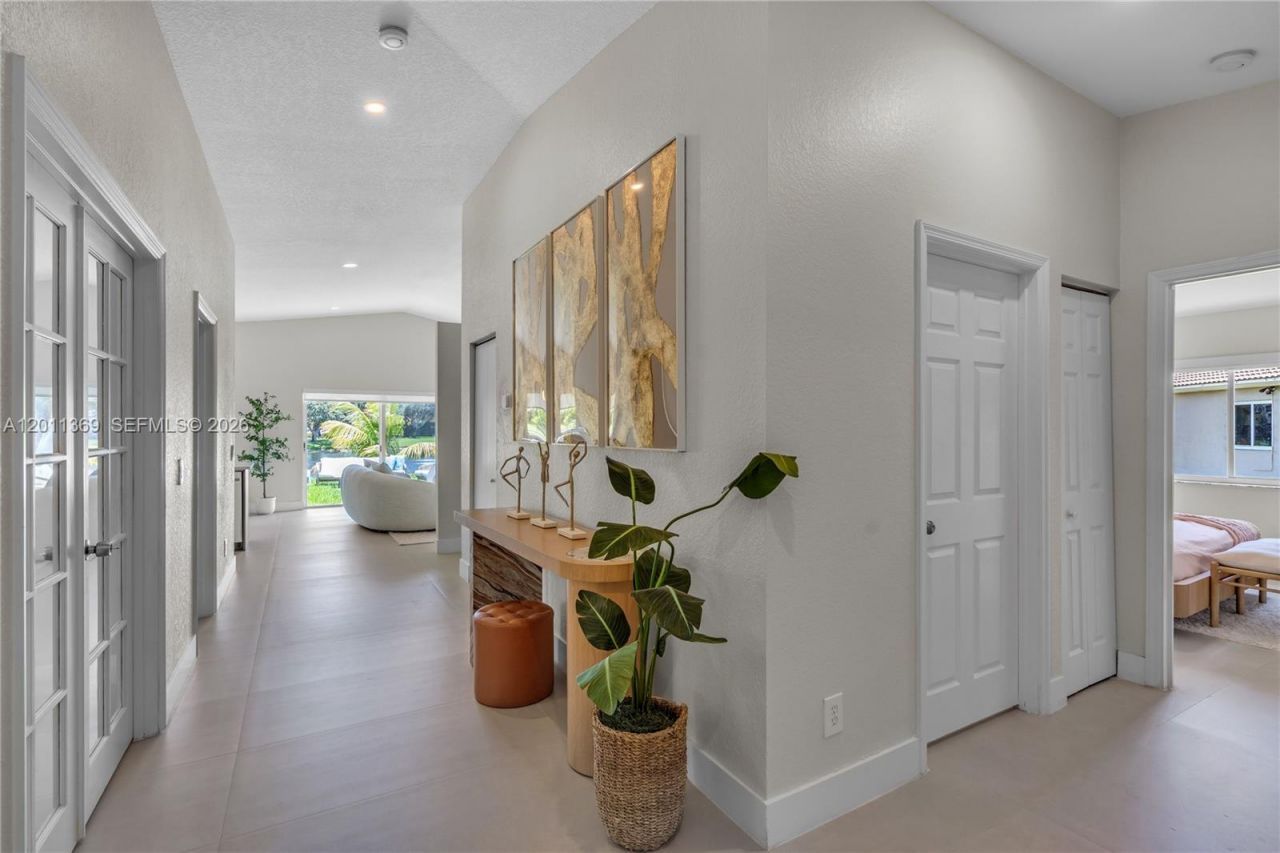 2001 SW 104th Ave , Miramar, FL 33025 Photo