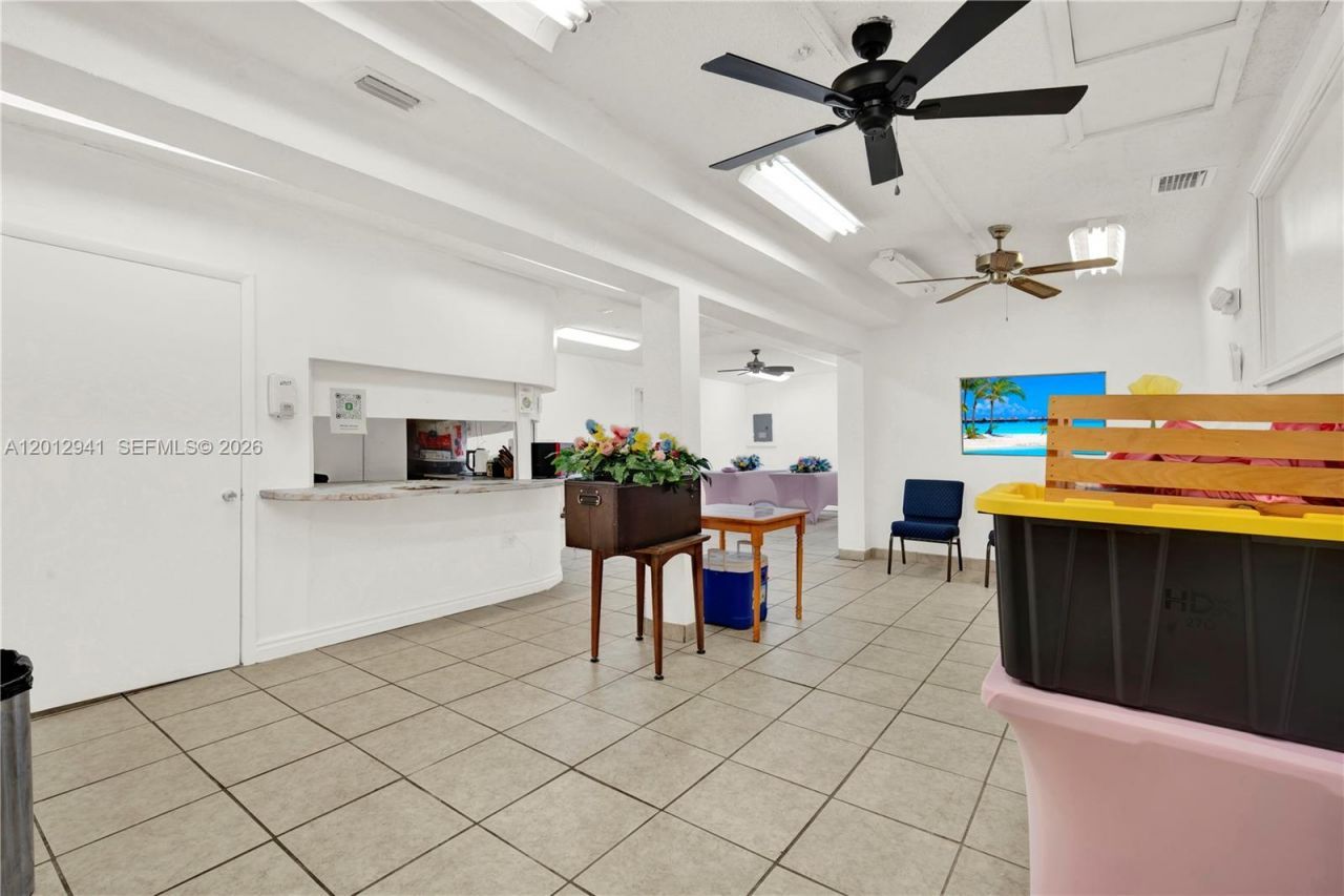 11500 SW 220th St, Miami, FL 33170 Photo