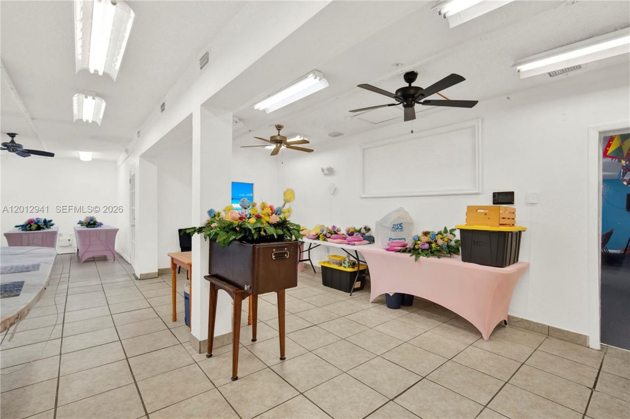 11500 SW 220th St, Miami, FL 33170 Photo