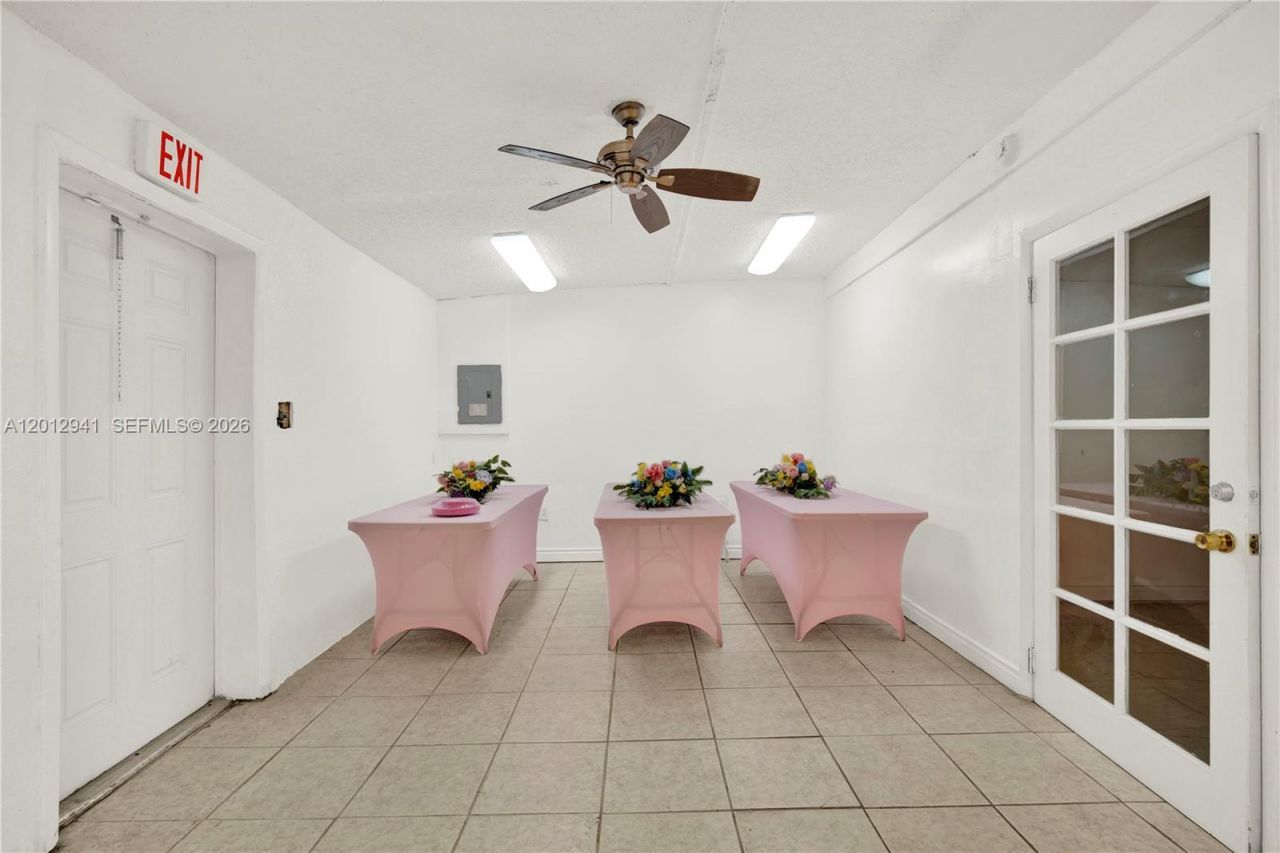 11500 SW 220th St, Miami, FL 33170 Photo