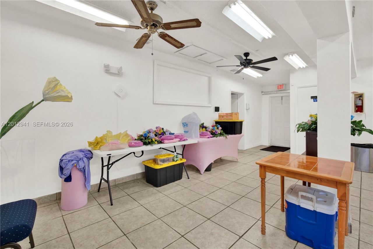 11500 SW 220th St, Miami, FL 33170 Photo