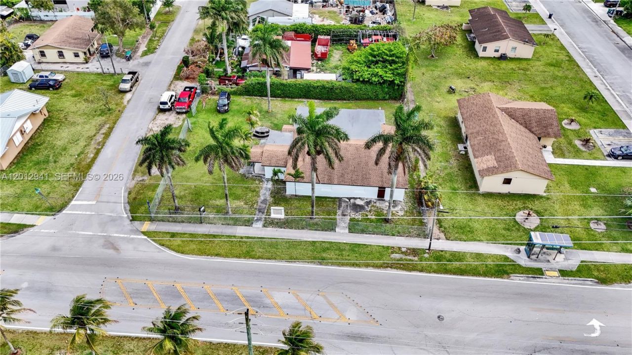 11500 SW 220th St, Miami, FL 33170 Photo