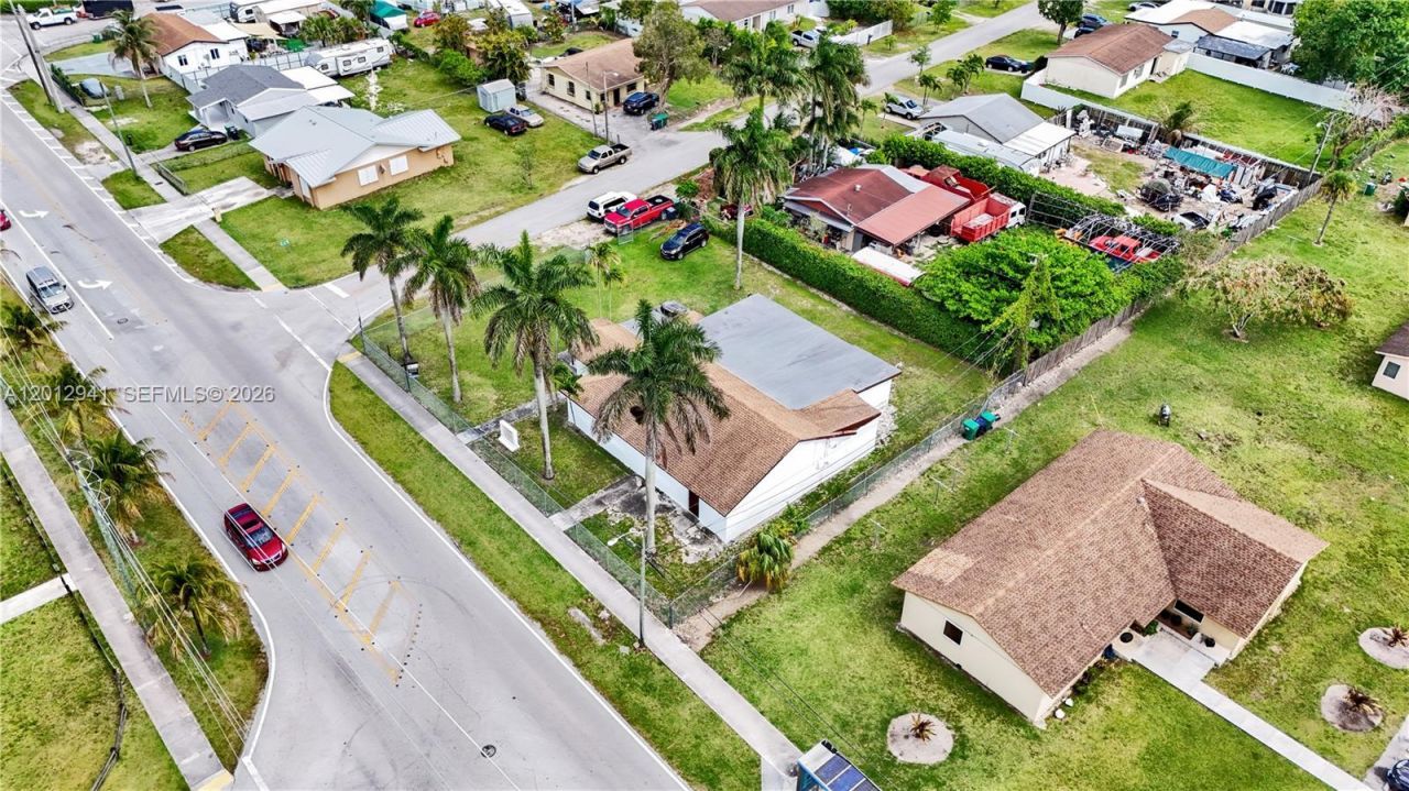 11500 SW 220th St, Miami, FL 33170 Photo