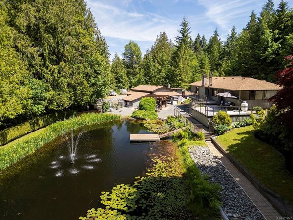 970 McLean Rd, Coombs, BC V9K 1Y3