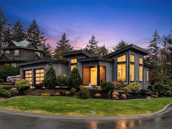 2040 Rivers Crossing SE, Langford, BC V9B 0S6
