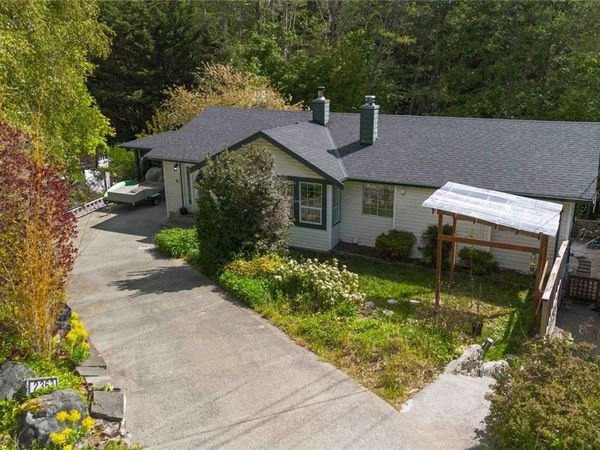 2363 Galena Rd , Sooke, BC V9Z 0M4