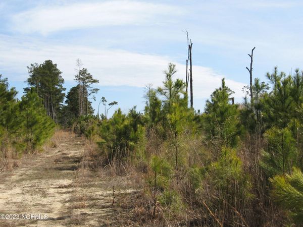 4161 Caratoke Highway , Barco, NC 27917