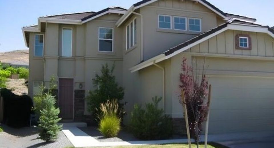 2741 Albazano Drive, Sparks, NV 89436 Photo