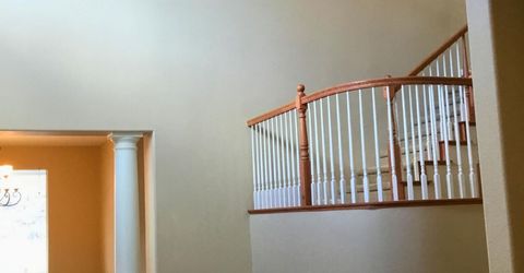 2741 Albazano Drive, Sparks, NV 89436 Photo