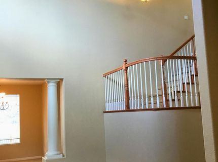 2741 Albazano Drive, Sparks, NV 89436 Photo