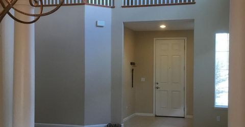 2741 Albazano Drive, Sparks, NV 89436 Photo