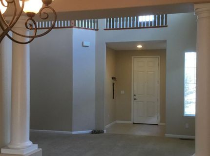 2741 Albazano Drive, Sparks, NV 89436 Photo