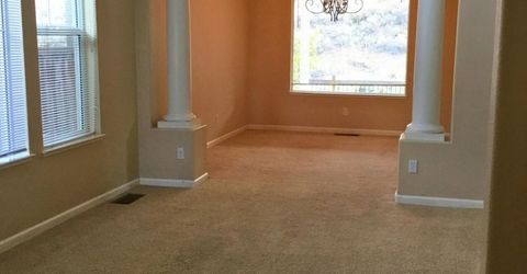 2741 Albazano Drive, Sparks, NV 89436 Photo
