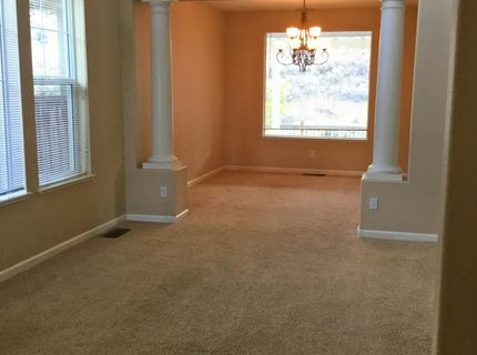 2741 Albazano Drive, Sparks, NV 89436 Photo