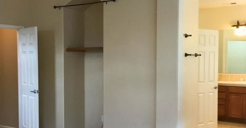 2741 Albazano Drive, Sparks, NV 89436 Photo