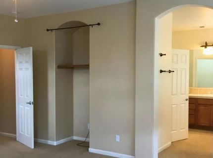 2741 Albazano Drive, Sparks, NV 89436 Photo