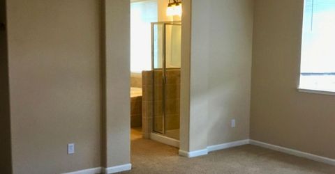 2741 Albazano Drive, Sparks, NV 89436 Photo