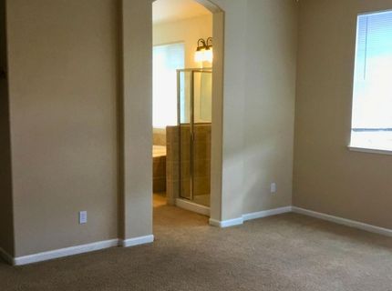 2741 Albazano Drive, Sparks, NV 89436 Photo