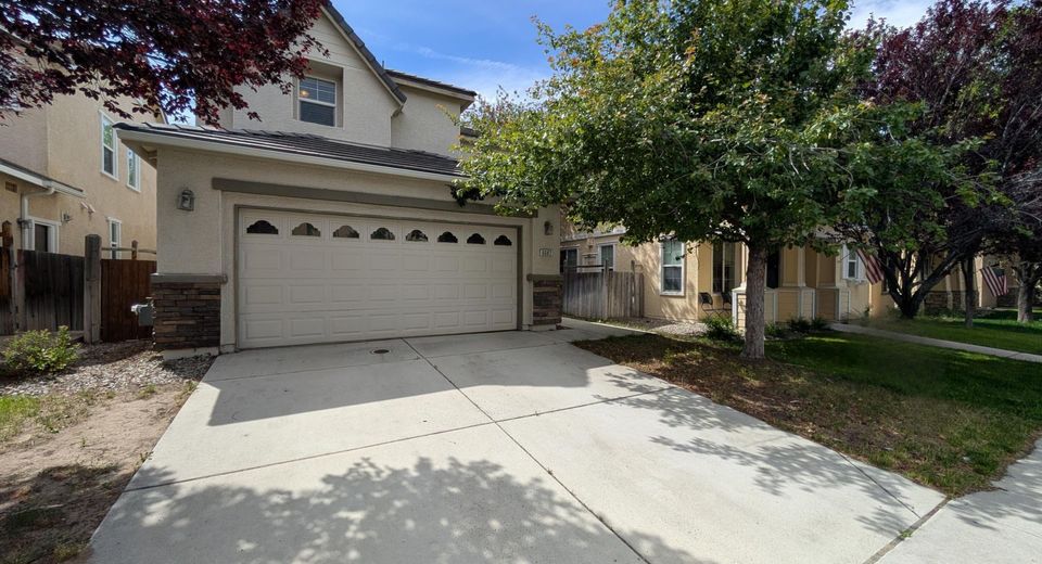 6682 Sportoletti Drive, Sparks, NV 89436 Photo