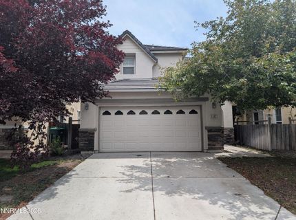 6682 Sportoletti Drive, Sparks, NV 89436 Photo