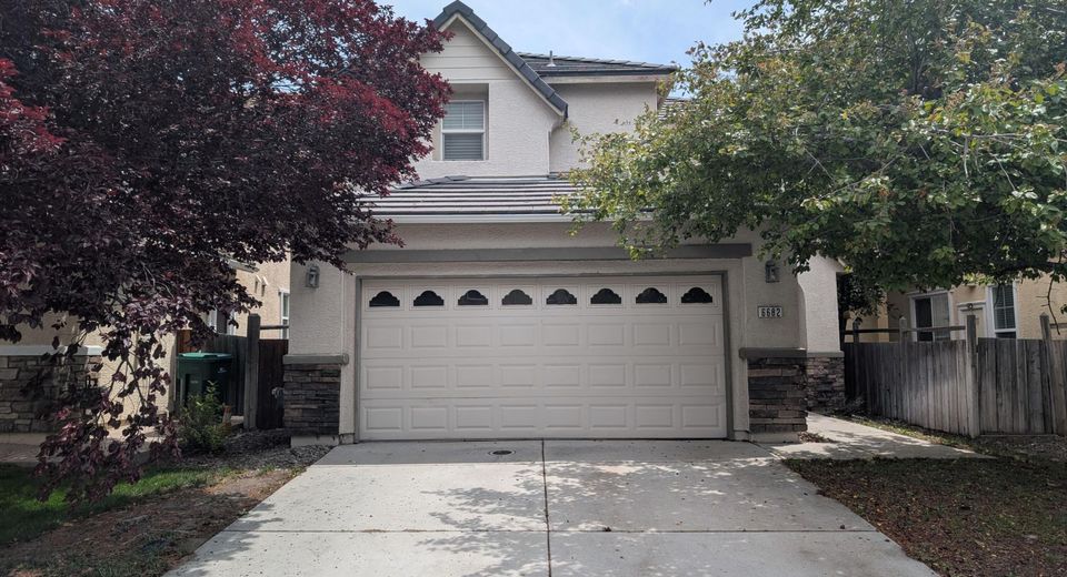6682 Sportoletti Drive, Sparks, NV 89436 Photo