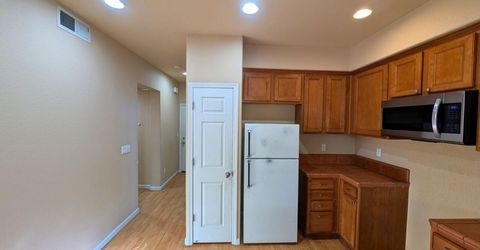 6682 Sportoletti Drive, Sparks, NV 89436 Photo