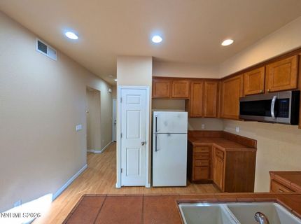 6682 Sportoletti Drive, Sparks, NV 89436 Photo
