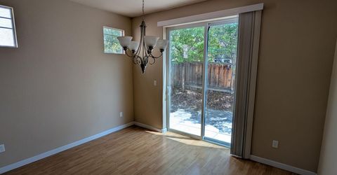 6682 Sportoletti Drive, Sparks, NV 89436 Photo