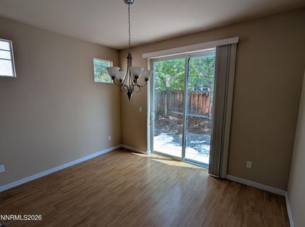 6682 Sportoletti Drive, Sparks, NV 89436 Photo