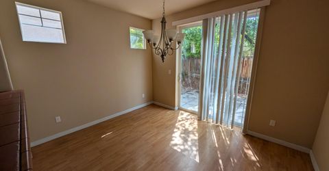6682 Sportoletti Drive, Sparks, NV 89436 Photo