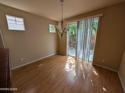 6682 Sportoletti Drive, Sparks, NV 89436 Photo