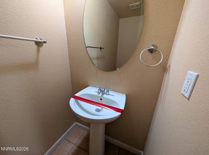 6682 Sportoletti Drive, Sparks, NV 89436 Photo