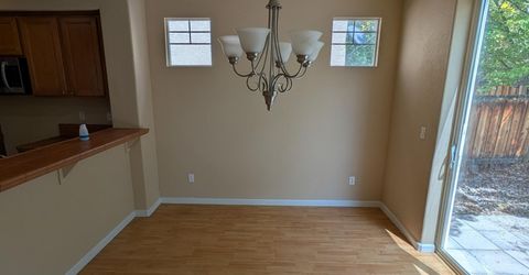 6682 Sportoletti Drive, Sparks, NV 89436 Photo