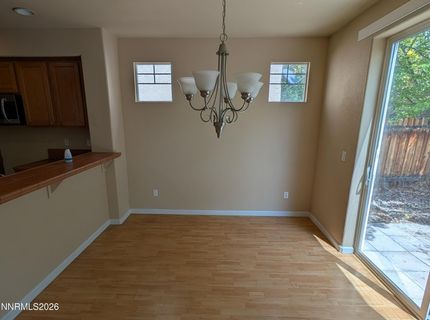 6682 Sportoletti Drive, Sparks, NV 89436 Photo