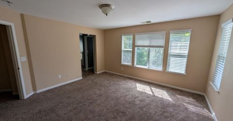 6682 Sportoletti Drive, Sparks, NV 89436 Photo