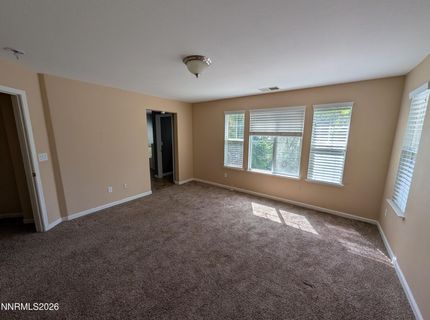 6682 Sportoletti Drive, Sparks, NV 89436 Photo